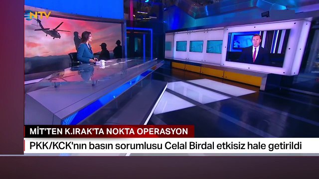 Dernière minute： Localisez en Irak depuis le MIT ! Un responsable de la presse et des archives de l'organisation terroriste a été tué