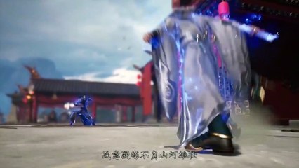 Hap Song Cuong Dau Trot Nghiem Nghien Gom Xuyen Thach Atda