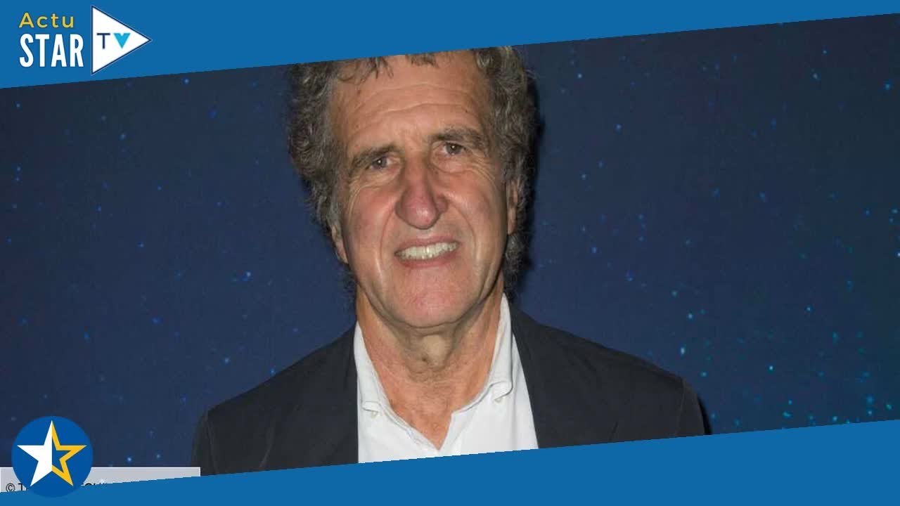 Mort de Gérard Leclerc  Laurent Ruquier, Pascal Praud, Évelyne Dhéliat… lui rendent hommage sur les