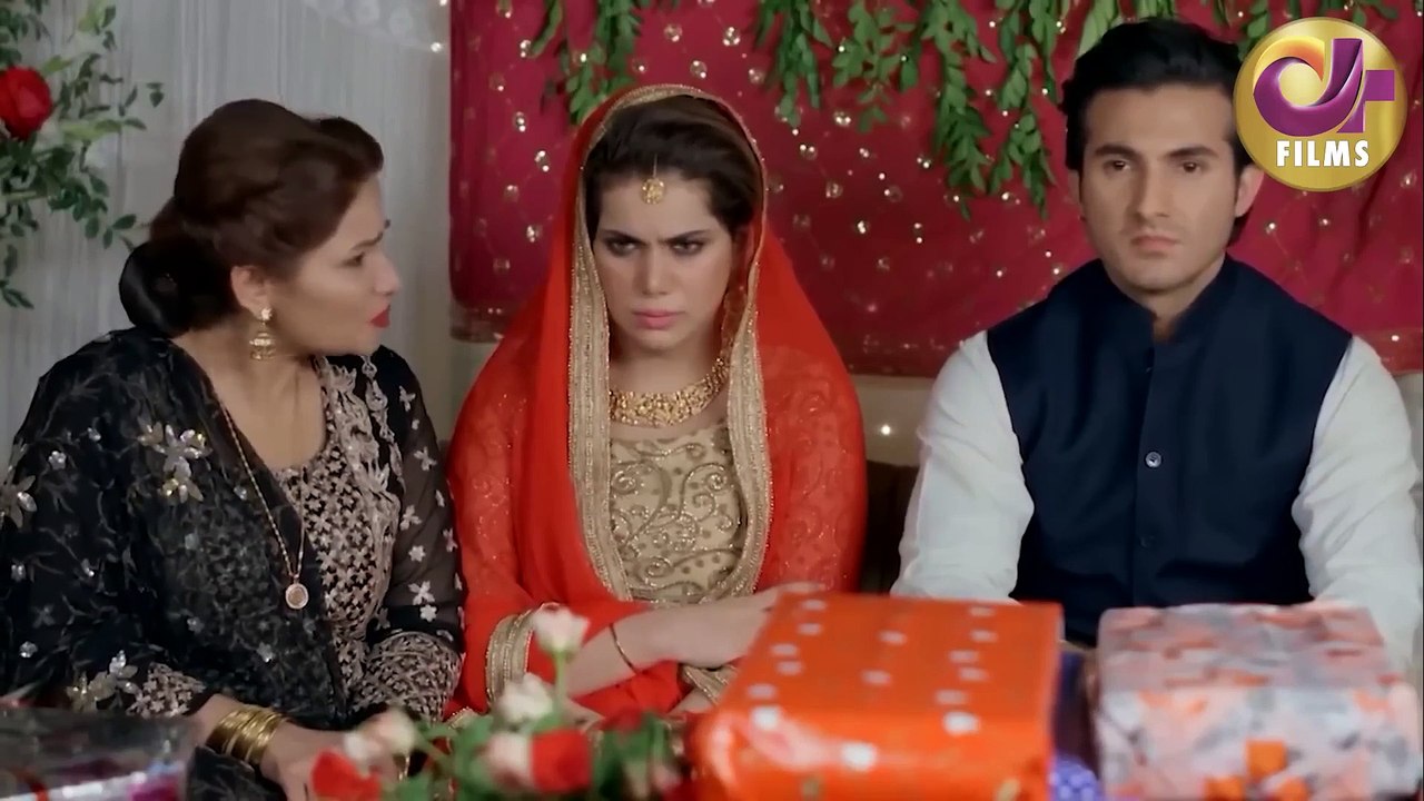 Aashiqui Mein Teri - Love Story Part III