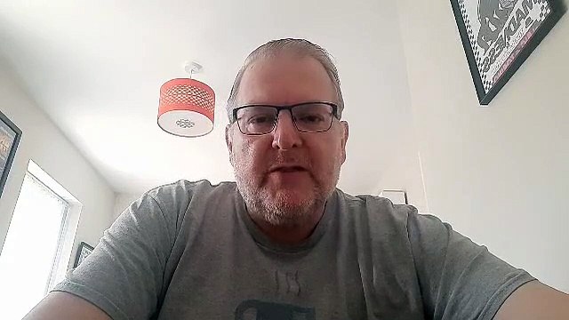 Doncaster daily bulletin August 16: Darren Burke with the headlines