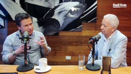 CARTAPACIO DLX | Thor Salayandía