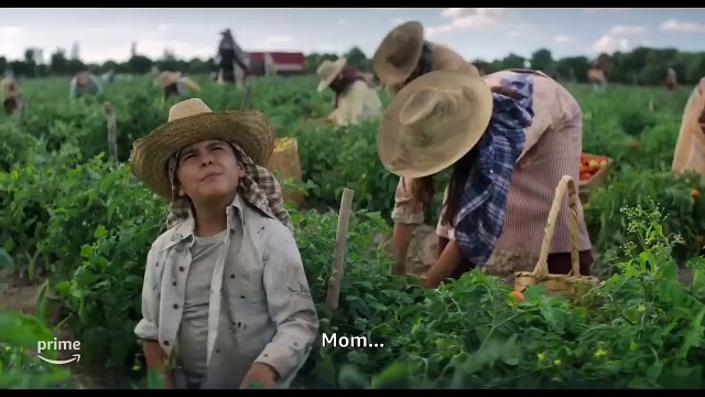 A Million Miles Away Bande-annonce VO