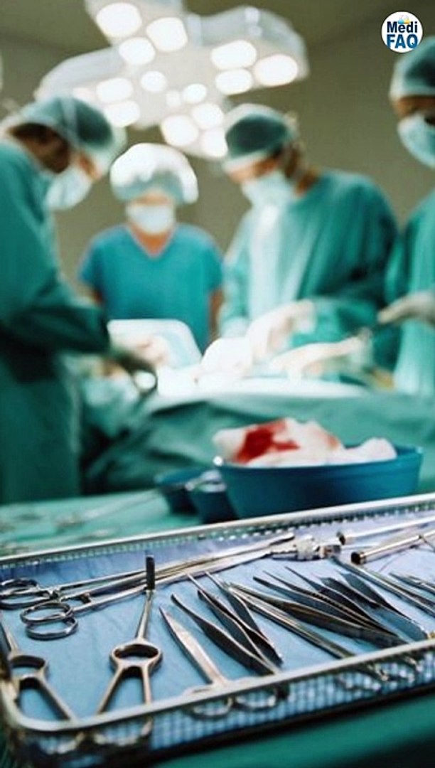 ⁣Kidney Cancer से पहले दिखते हैं शरीर में ये लक्षण | #kidneyhealth #kidneydisease #kidneycancer