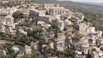Vaucluse : longtemps dans l'ombre de Gordes, ce village provençal attire l'attention de nouveaux acquéreurs
