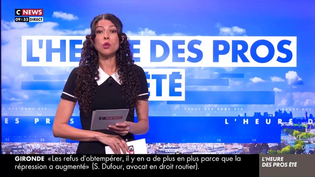Mort d’un principal à Lisieux: Des élus et des anciens élèves ont rendu hommage hier à Stéphane Vitel, retrouvé mort dans son établissement la semaine dernière - Regardez