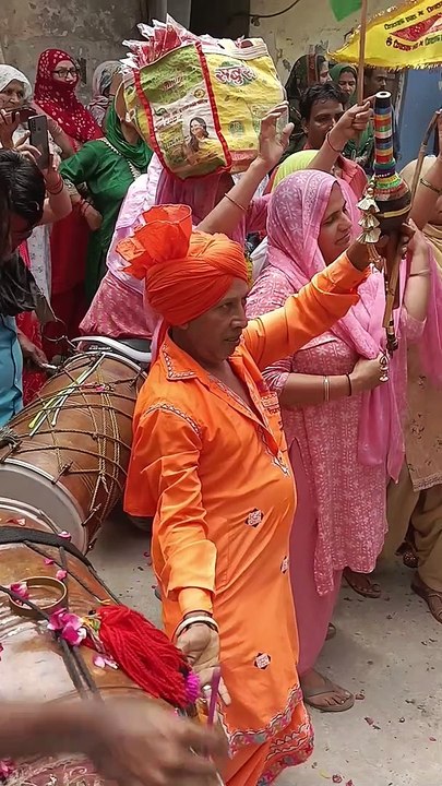 দিল্লির স্বাধীনতা দিবস পালনের আনন্দ-দিল্লিতে বেবিকন স্বাধীনতা দিবস কিভাবে পালন করলো-15 August video