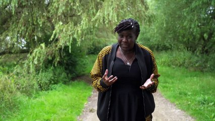 The Sky at Night - Black Holes: Searching for the Unknown