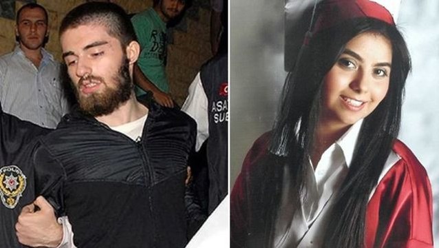 Adalet Bakanı Tunç: Cem Garipoğlu'nun mezarının açılması hukuken söz konusu değil