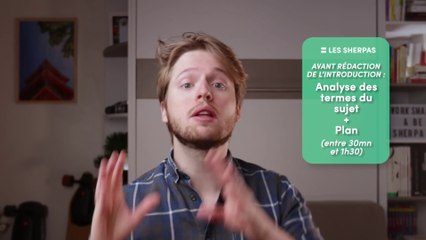 Intro de Dissertation: Astuces pour une Rédaction Impeccable ✍️