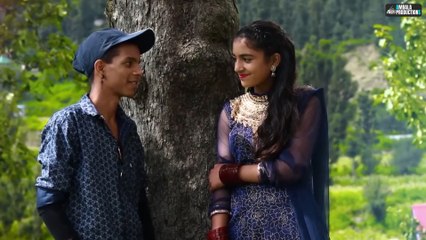 Hath Tere Wanga | Yashpaul Galiote Ala, Sanju Dogra | Jammu Hill Music