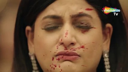 Kismat ki lakerron se| Promo 18 August 2023( episode=300)| Shemaroo Umang|