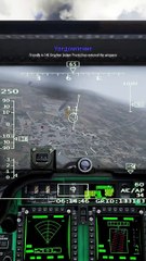 Mi-48 Kajman на Охоте Arma 3