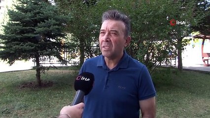 Terör ve Güvenlik Uzmanı Ağar, Pençe-Kilit operasyonu bölgesindeki son durumu değerlendirdi