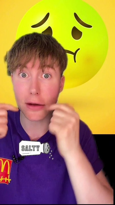 Des trucs à savoir qui peuvent te sauver la vie