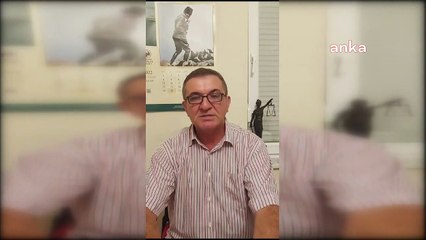 Скачать видео: Emekli Hakimi Önder Tekin, TÜİK'in Enflasyon Verilerini İptal Ettirmek İçin Anayasa Mahkemesi'ne Başvurdu