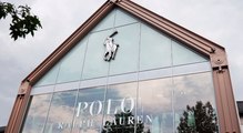 Ermittlungen gegen Ralph Lauren wegen Zwangsarbeit?