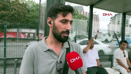 İstanbul'da toplu taşımada kredi kartıyla ödeme ücretleri tepki çekti: O parayı vereceğime taksiyle giderim