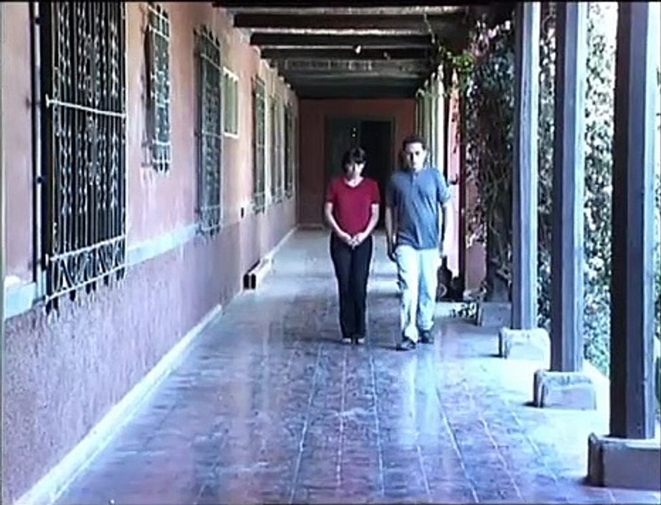 El día menos pensado S1E10x11