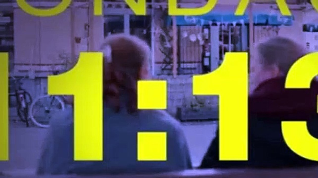 WTFOCK Season 1 Episode 6 Tout Le Monde Sait Que Les Garçons Mentent Sur Tout - [French]