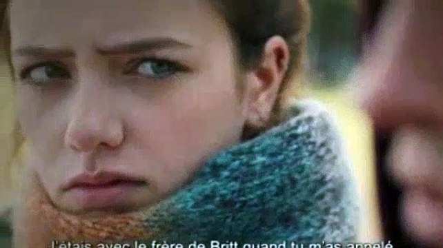 WTFOCK Season 1 Episode 7 Tu N’avais Pas De Poils Aux Couilles En Première Année De Lycée - [French]