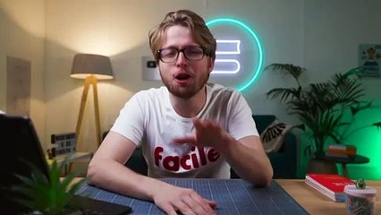 Bac de Français Oral : Comment décrocher un 20/20 ?