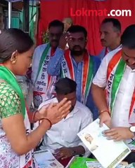 राष्ट्रवादीच्या सदस्य नोंदणीला आजपासून सुरुवात