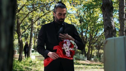 Emanet 594. Bölüm | Legacy Episode 594