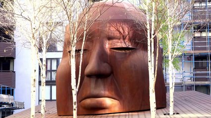 My Name Is Alfred Hitchcock - Trailer