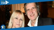 J'aimais le duo qu'on pouvait former  l'hommage ému de Pascal Praud sur Europe 1 à Gérard Leclerc