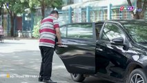 đội trọng án tập 51 - phim Việt Nam THVL1 - xem phim doi trong an tap 52