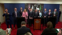 Housing, renters right on the agenda of Brisbane talks