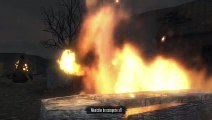 Red Dead Redemption : Undead Nightmare - Gameplay en PS5