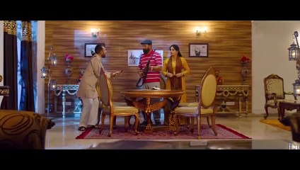 Yaaran Diyan Poun Baaran (2023) Part - 3