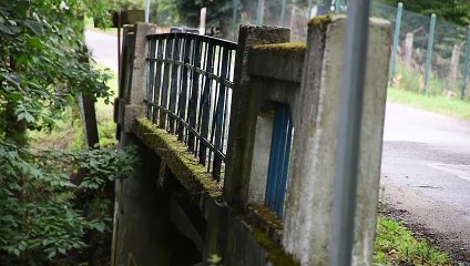 Od środy most we Flisowie zamknięty. Mieszkańców czekają objazdy