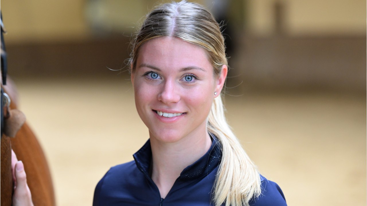 Markus Söder: Das ist das Glück von Tochter Selina