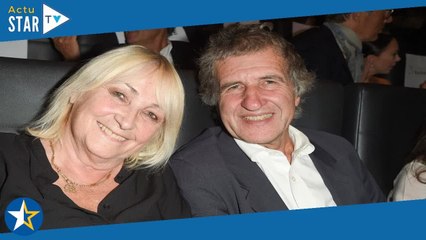 Mort de Gérard Leclerc  quand CNews annonce, en direct, la disparition de son journaliste