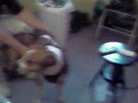 Mouskap pere de booskap