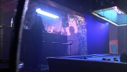 Flert (2005) Domaci Film