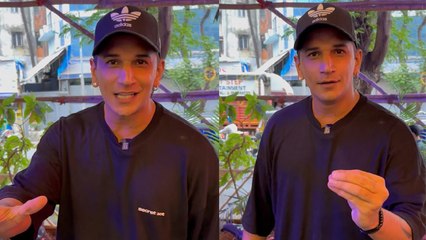 Prince Narula ने Elvish Yadav की जीत पर बोलीं ये बाते, Systum Dialogue को क्यों किया Change?