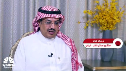 هل يجب على الطبيب قول الحقيقة للمريض في حال كان المرض خطيراً؟