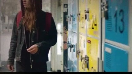 SKAM France S01E07 What kind of girl are you - (English Sub)