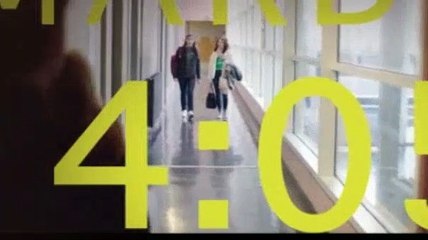SKAM France S01E09 All together - (English Sub)