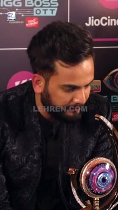 Alia Bhatt के सपोर्ट पर Elvish Yadav ने बरसाया ढेर सारा प्यार