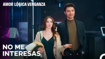 Ni Siquiera Te Envidio- Amor Lógica Venganza Capitulo 98