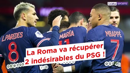 TRANSFERTS  Payet file au Brésil, Kepa, Cancelo, Caicedo... Les infos mercato du 14 août !