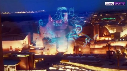 TRANSFERTS  Neymar s'en va, Bounou s'apprête à le suivre... Les infos mercato du 16 août !