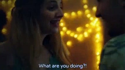 Skam Italia S02E01 - [English Sub]