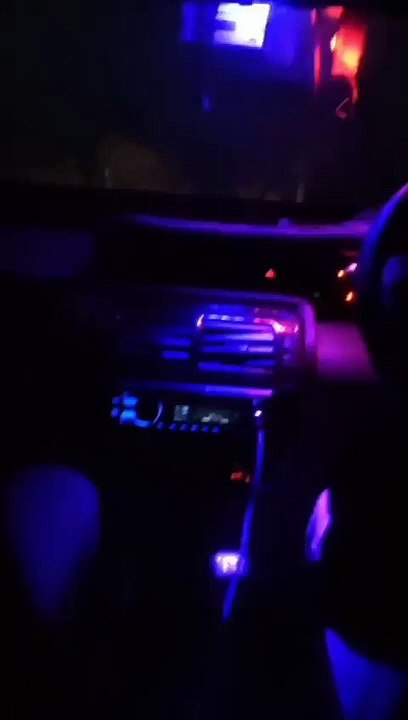 Unconfirmed_download_https___www.instagram.com_reel_Ct1lzgtp0Kb_(MP4)