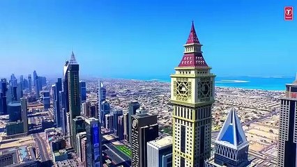 Shopping Karade (Video Song) With Lyrics _ Surkhaab_ The Boss _ Latest Punjabi Songs 2023(360P)